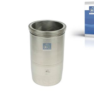 ΧΙΤΩΝΙΟ ΚΥΛΙΝΔΡΟΥ MAN