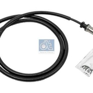 ΑΙΣΘΗΤΗΡΑΣ ABS SCANIA