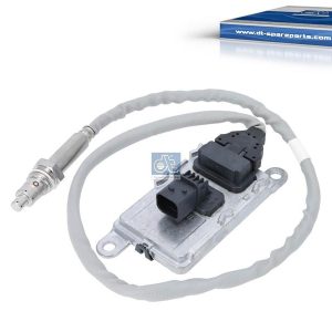 ΑΙΣΘΗΤΗΡΑΣ NOX DAF