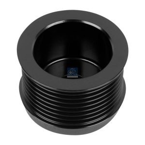 Belt Pulley, alternator