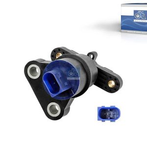 ΑΙΣΘΗΤΗΡΑΣ