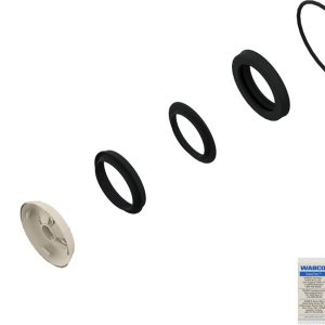 Repair Kit