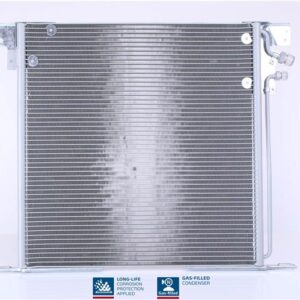 ΨΥΓΕΙΟ A/C VITO