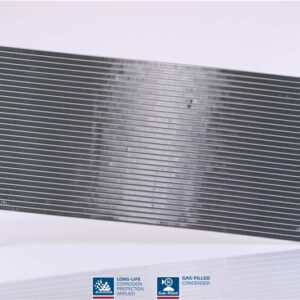 ΨΥΓΕΙΟ A/C MAN SERIES III, IV