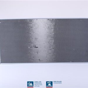 ΨΥΓΕΙΟ A/C SCANIA L,P,G,R,S