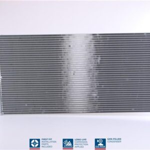 ΨΥΓΕΙΟ A/C MAN TG-X