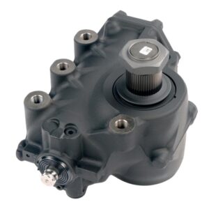 Steering Gear