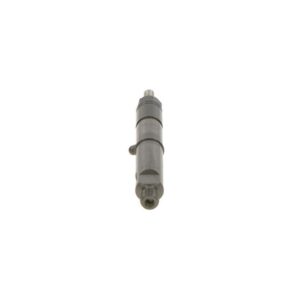 Nozzle and Holder Assembly