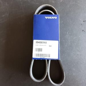 ΙΜΑΝΤΑΣ 8PK980SHD