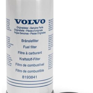 ΦΙΛΤΡΟ ΚΑΥΣΙΜΟΥ VOLVO
