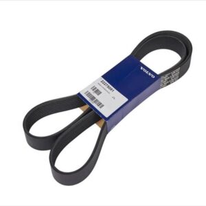 ΙΜΑΝΤΑΣ 8PK1535HD