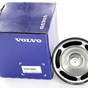 ΘΕΡΜΟΣΤΑΤΗΣ 82C RENAULT, VOLVO