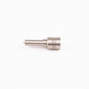 Nozzle