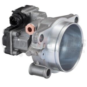 Shift Cylinder