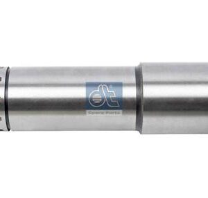 Brake Shaft, drum brake
