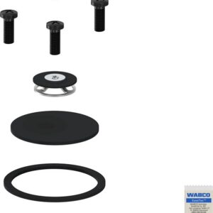 Repair Kit