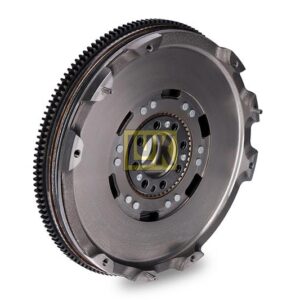 ΒΟΛΑΝ ΔΙΠΛΗΣ ΜΑΖΑΣ MB SPRINTER D 250mm