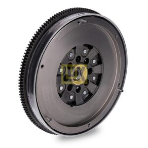 ΒΟΛΑΝ ΔΙΠΛΗΣ ΜΑΖΑΣ MERCEDES 240mm