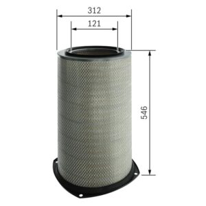 Air Filter