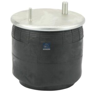 ΑΕΡΟΦΟΥΣΚΑ