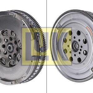 ΒΟΛΑΝ ΔΙΠΛΗΣ ΜΑΖΑΣ SPRINTER