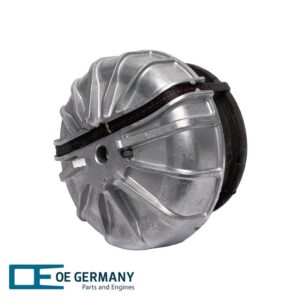 ΒΑΣΗ ΜΗΧΑΝΗΣ ΜERCEDES VITO (OEM)