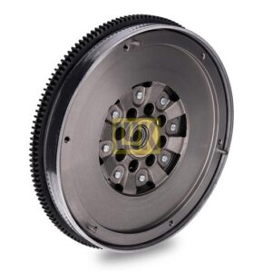 ΒΟΛΑΝ ΔΙΠΛΗΣ ΜΑΖΑΣ MERCEDES 240mm