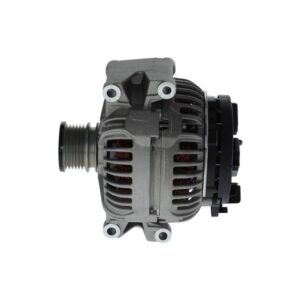 ΔΥΝΑΜΟ ΤΡΙΦΑΣΙΚΟΥ ΡΕΥΜΑΤΟΣ 14V 150A DAF, MERCEDES