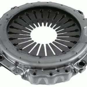 ΠΛΑΤΩ VOLVO 430nn F12, FH12 Reman