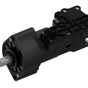 Slave Cylinder, power steering