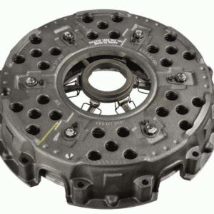 ΠΛΑΤΩ ΜΒ 380mm Reman