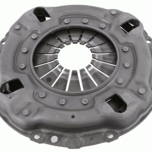 ΠΛΑΤΩ VOLVO 350mm Reman