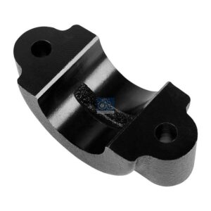Bracket, stabiliser mounting