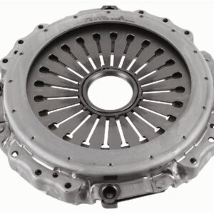 ΠΛΑΤΩ SCANIA 164 430mm 85mm Reman
