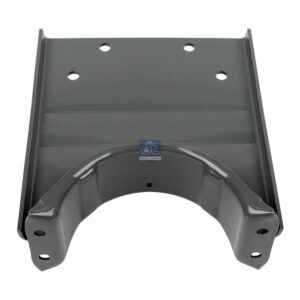 Bracket, propshaft centre bearing