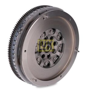 ΒΟΛΑΝ ΔΙΠΛΗΣ ΜΑΖΑΣ MB SPRINTER, VITO 240mm