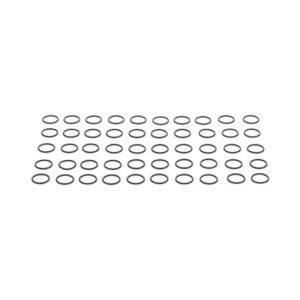 Rubber Ring