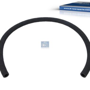 ΑΓΩΓΟΣ ΨΥΚΤΙΚΟΥ ΥΓΡΟΥ RENAULT, VOLVO