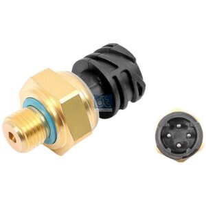 ΑΙΣΘΗΤΗΡΑΣ ΠΙΕΣΗΣ TURBO DAF