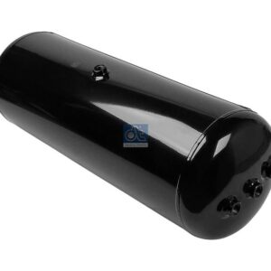 Air Tank, compressed-air system