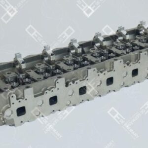 ΚΕΦΑΛΑΡΙ ΜΕ ΒΑΛΒΙΔΕΣ MAN (ΚΟΜΠΛΕ) (106485)