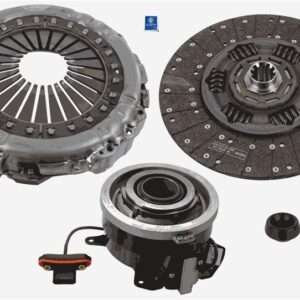 ΣΕΤ ΣΥΜΠΛΕΚΤΗ MAN 430mm