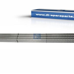 ΨΥΓΕΙΟ EGR MAN