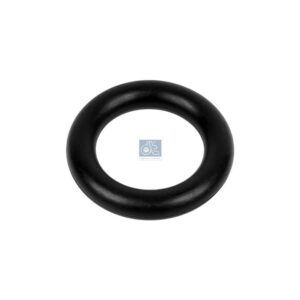 O-RING SCANIA