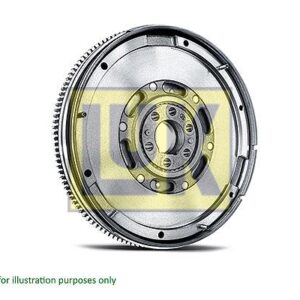 ΒΟΛΑΝ MB SPRINTER