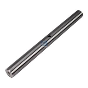 Bolt, release fork
