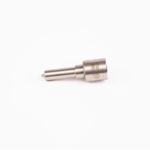 Nozzle