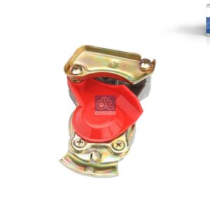 ΧΟΥΦΤΑ ΝΤΑΛΙΚΑΣ ΚΟΚΚΙΝΗ ΑΥΤΟΜΑΤΗ 22χ1.5