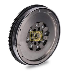 ΒΟΛΑΝ ΔΙΠΛΗΣ ΜΑΖΑΣ MERCEDES 240mm