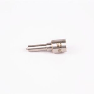 Nozzle